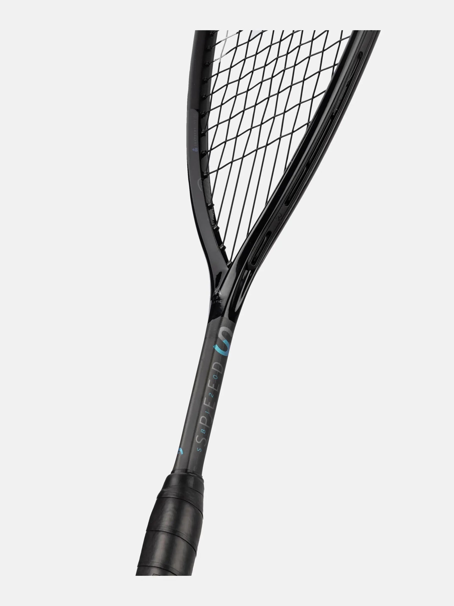 Head Speed 120 Slimbody 2025 Squash Racket