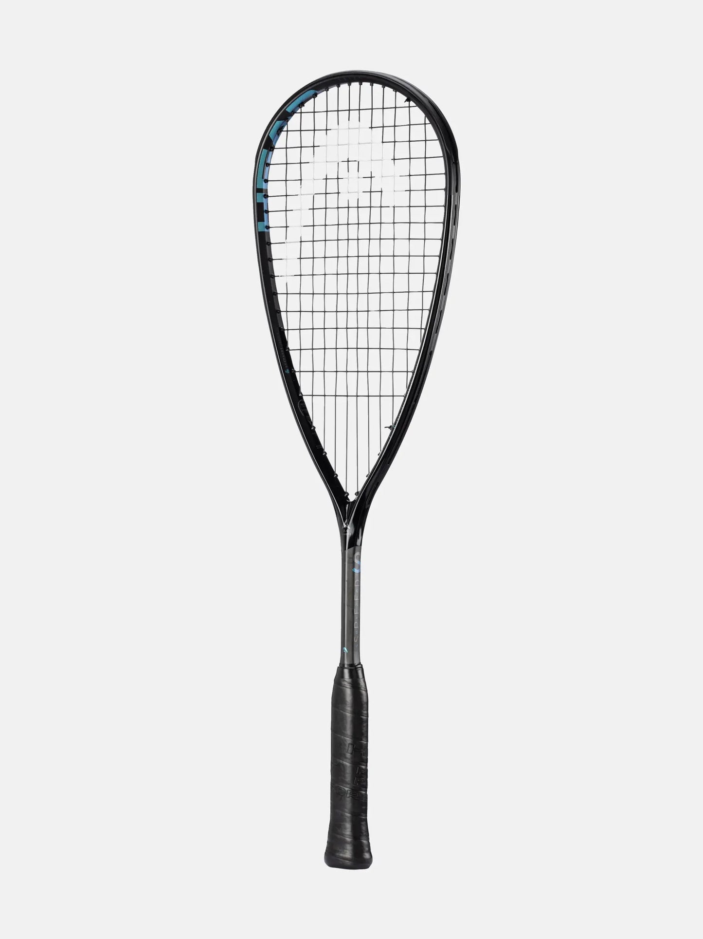 Head Speed 120 Slimbody 2025 Squash Racket