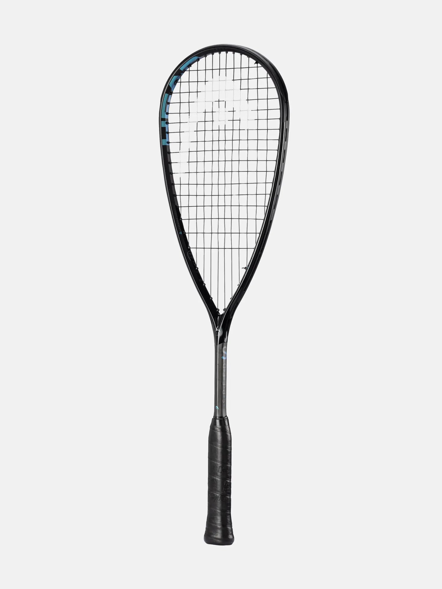 Head Speed 120 Slimbody 2025 Squash Racket