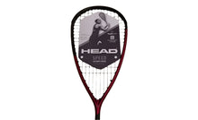 Load image into Gallery viewer, Head Speed 135 2025 Squash Racket
