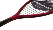 Load image into Gallery viewer, Head Speed 135 2025 Squash Racket
