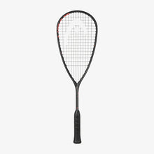 이미지를 갤러리 뷰어에 로드 , Head Speed 135 Slimbody Squash Racket 
