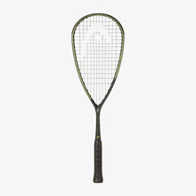 Charger l&#39;image dans la galerie, Head Speed 135 Squash Racket
