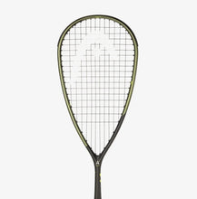 Charger l&#39;image dans la galerie, Head Speed 135 Squash Racket
