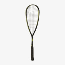 Charger l&#39;image dans la galerie, Head Speed 135 Squash Racket
