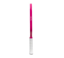 Load image into Gallery viewer, Maxbolt Alanta Pink Pickleball Paddle
