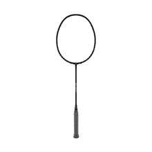 Load image into Gallery viewer, Maxbolt Black Badminton Racket
