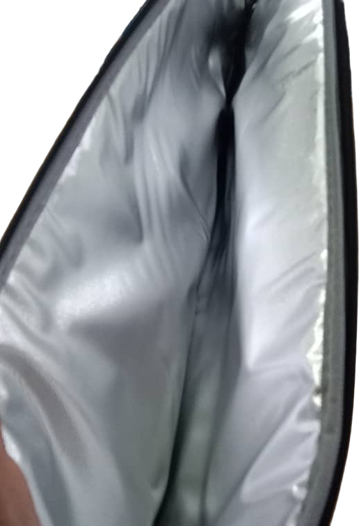 Maxbolt Thermal Racket Cover