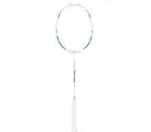 Load image into Gallery viewer, Maxbolt Gallant Sakiko Badminton Racket
