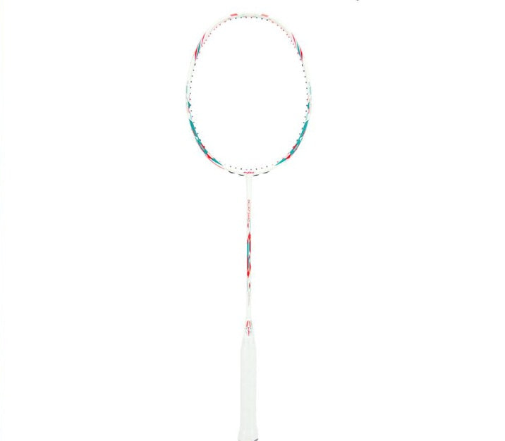 Maxbolt Gallant Sakiko Badminton Racket