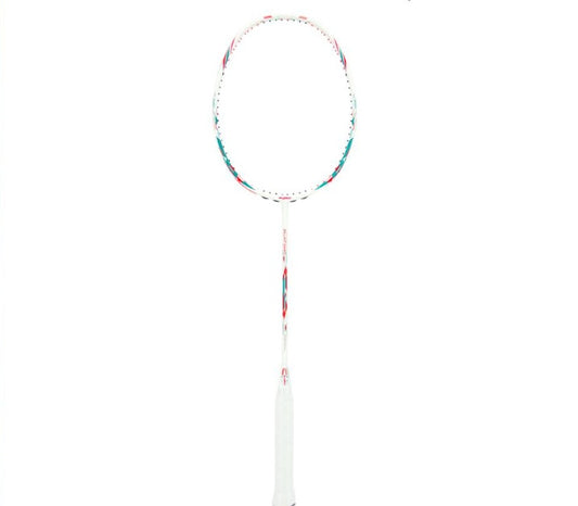 Maxbolt Gallant Sakiko Badminton Racket