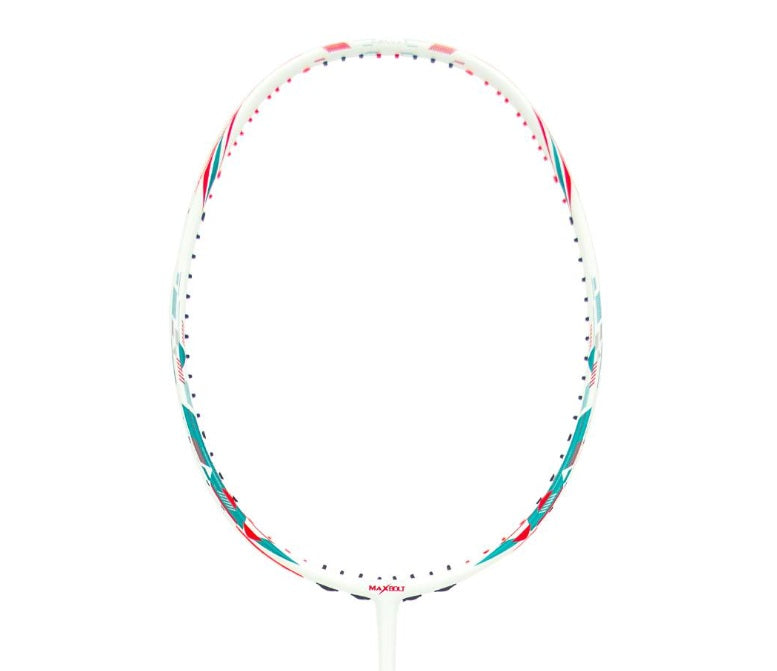 Maxbolt Gallant Sakiko Badminton Racket