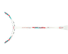 Load image into Gallery viewer, Maxbolt Gallant Sakiko Badminton Racket
