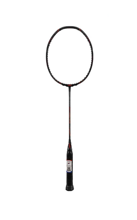 Maxbolt Gallant Speed Slim Badminton Racket - Buy Yours Today at ...