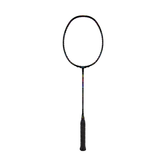 Maxbolt Gallant Tour Black