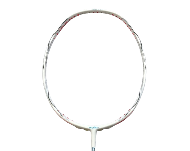 Maxbolt Gallant Tour White