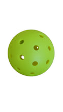 Load image into Gallery viewer, Maxbolt M77 Pickleball Ball
