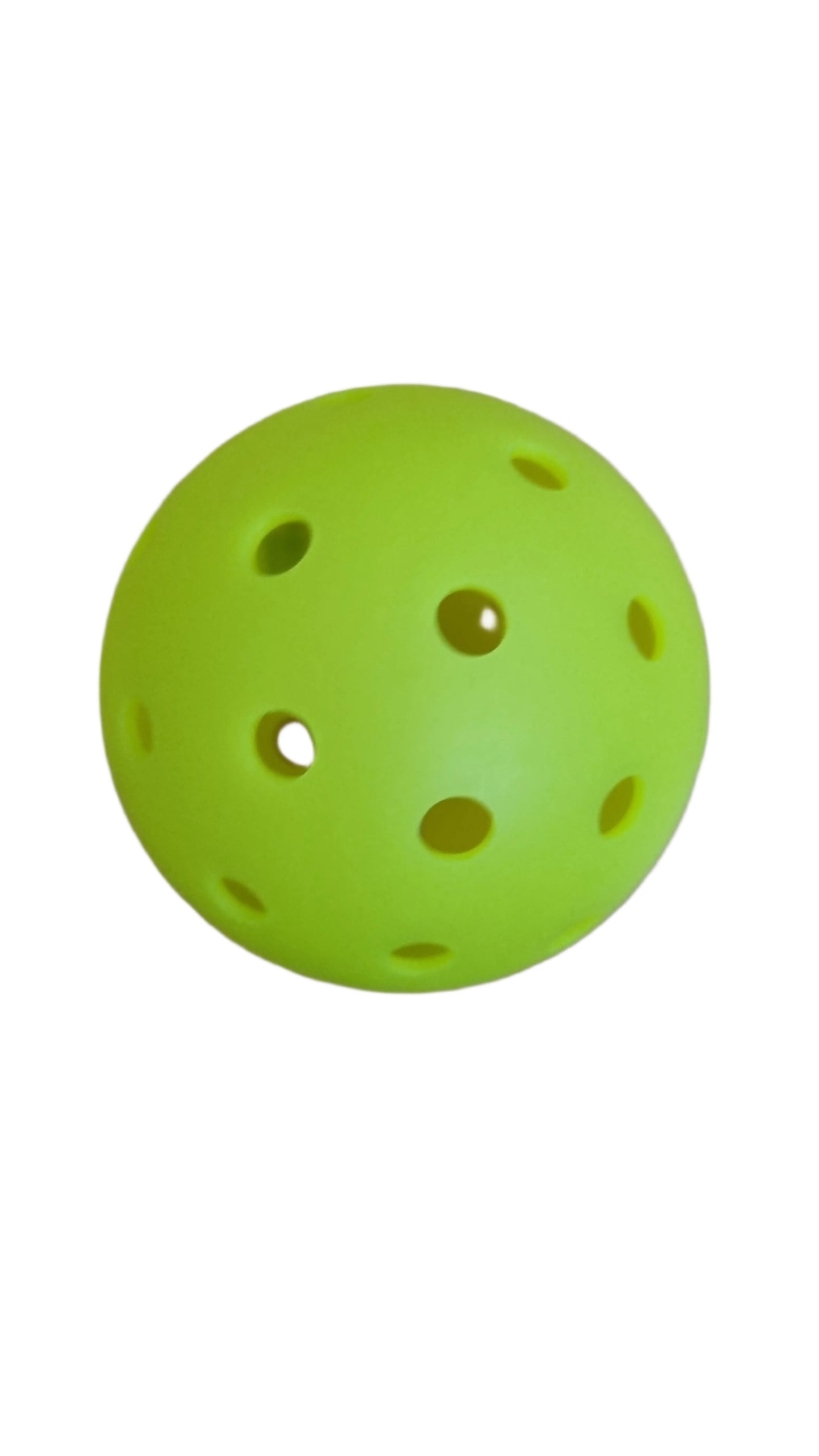 Maxbolt M77 Pickleball Ball