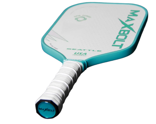 Maxbolt Seattle Pickleball Paddle