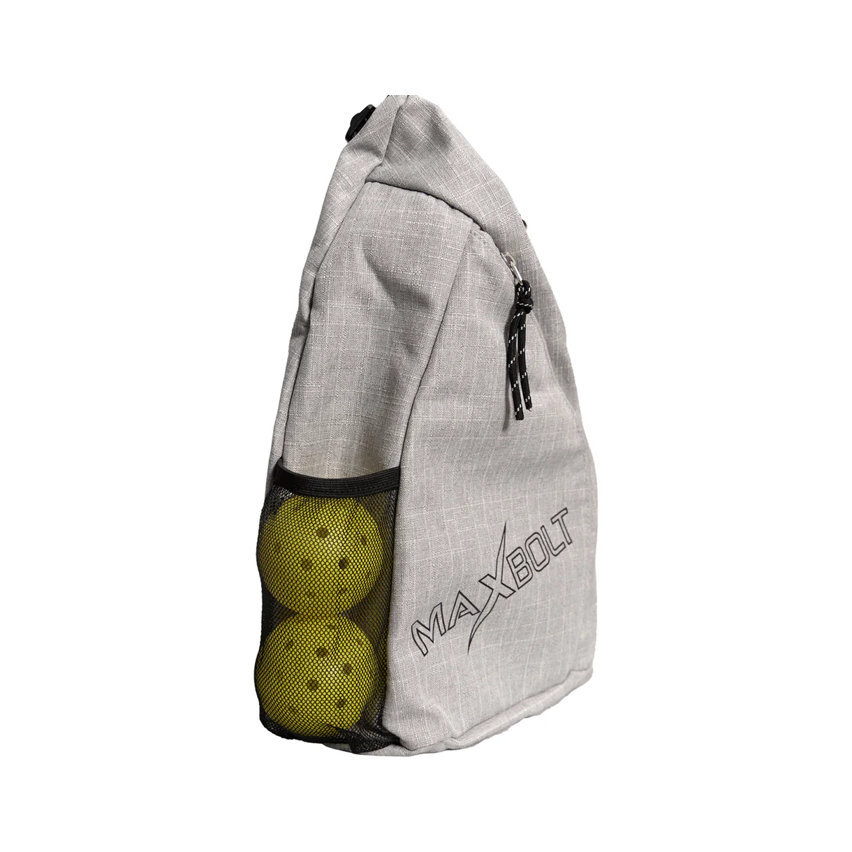 Maxbolt Pickleball Bag