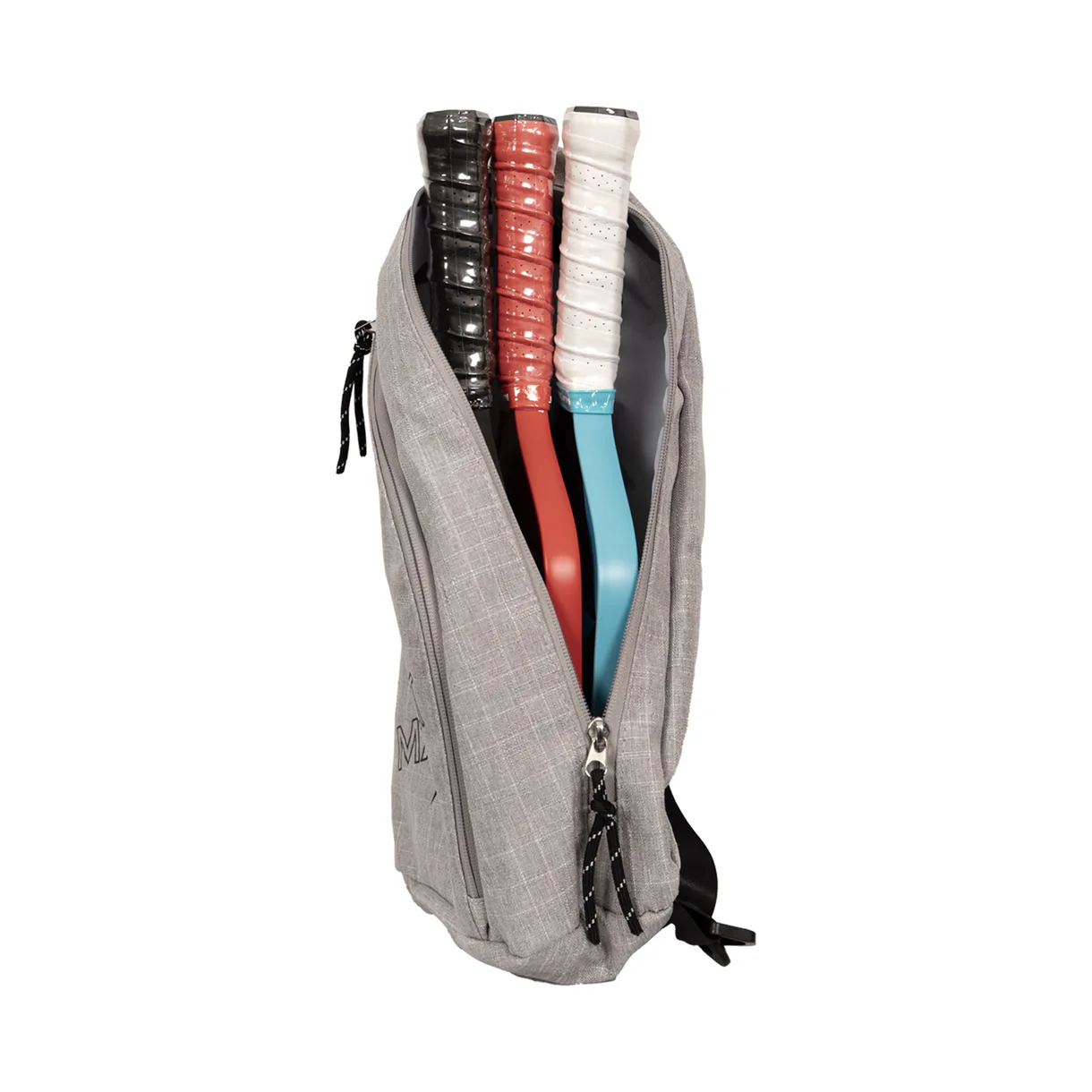 Maxbolt Pickleball Bag