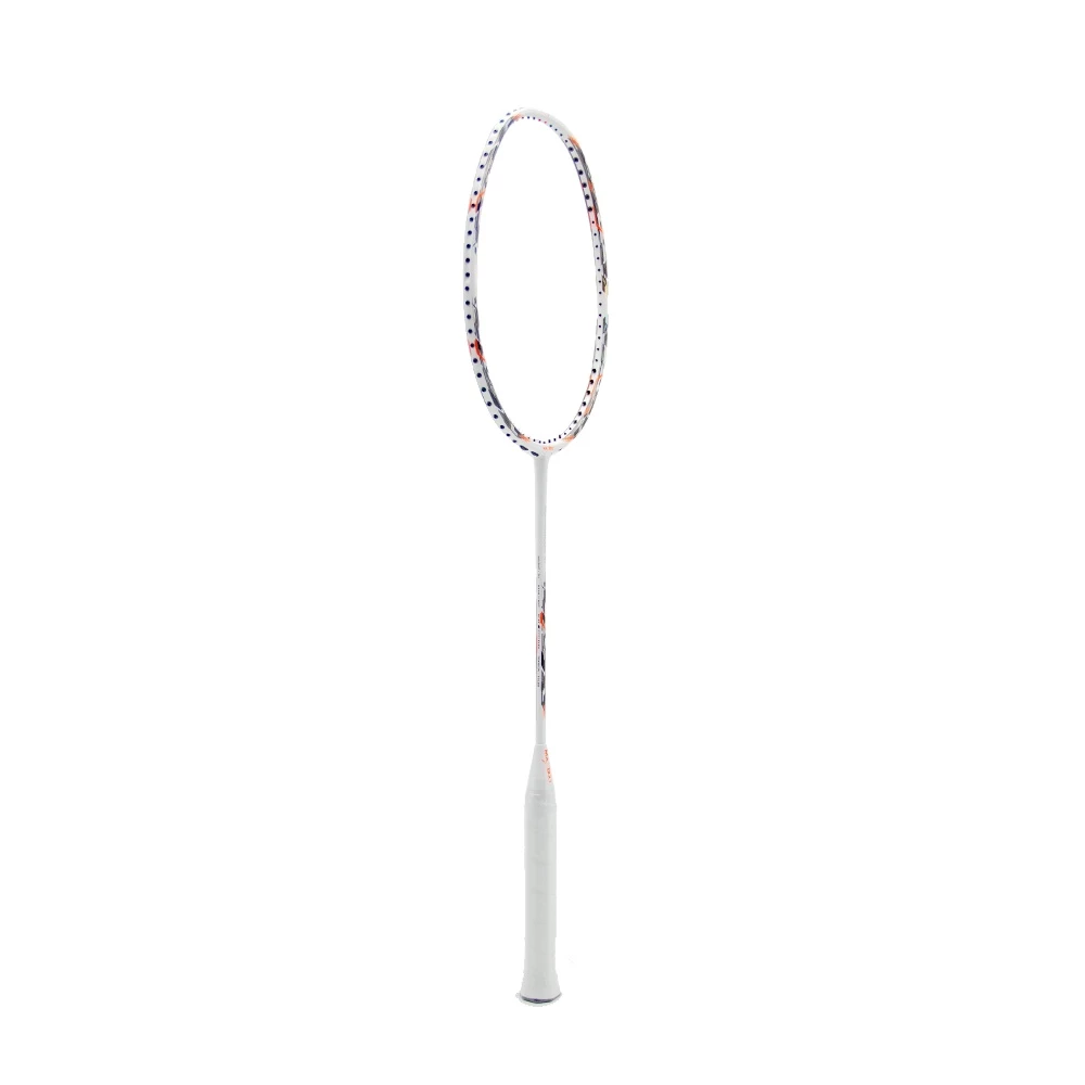 Maxbolt Superstar 10 Badminton Racket