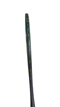 Load image into Gallery viewer, Maxbolt Super Star 125 Squash Racket
