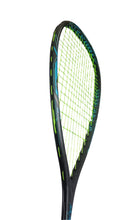 Load image into Gallery viewer, Maxbolt Super Star 125 Squash Racket
