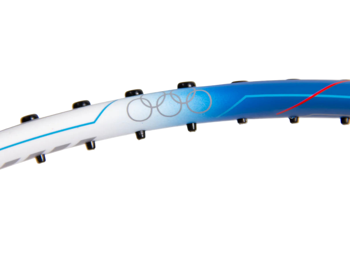 Maxbolt Superstar Ace Paris Pack Ltd Edition