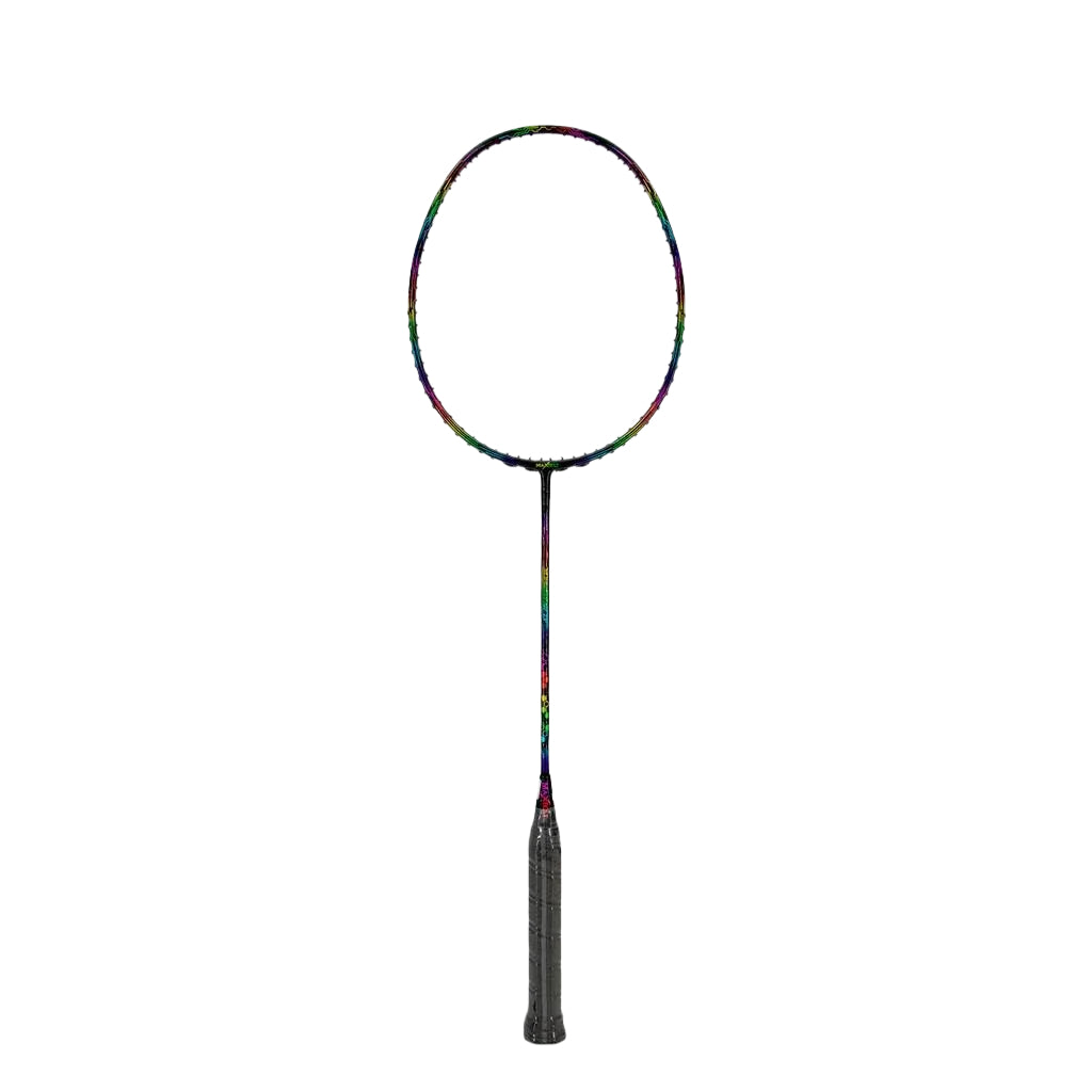 Maxbolt Superstar LT Badminton Racket