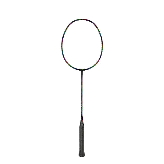 Maxbolt Superstar LT Badminton Racket