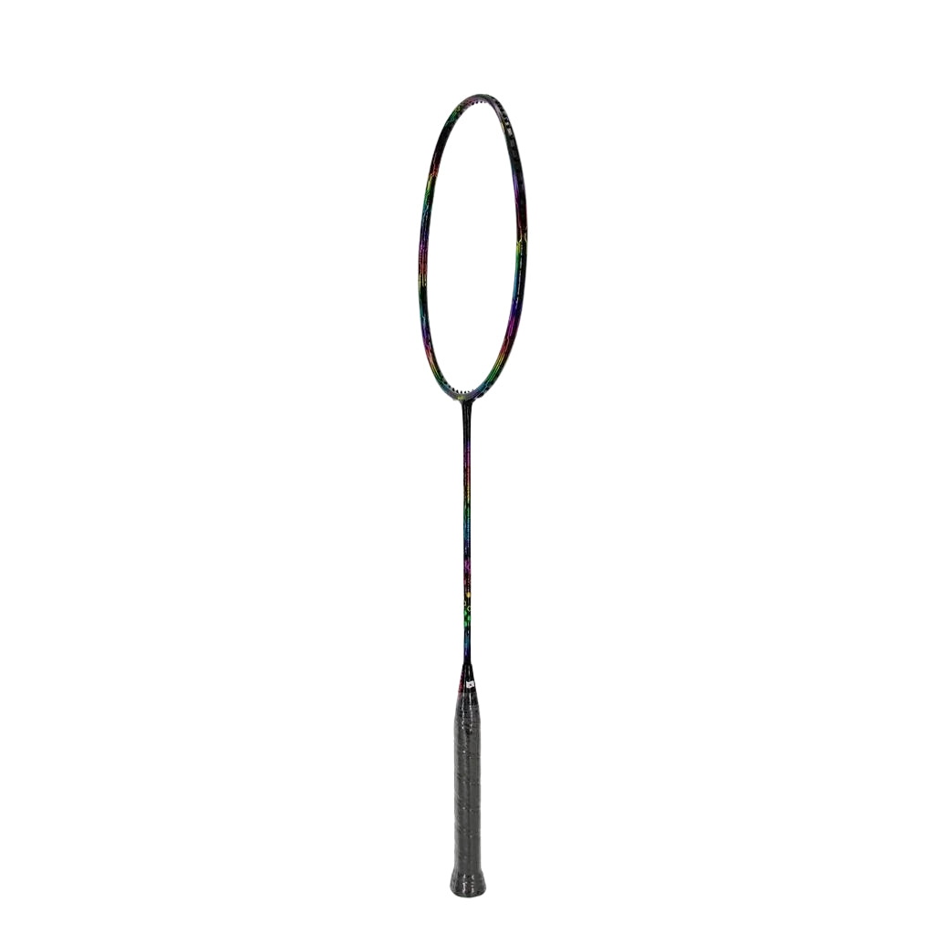 Maxbolt Superstar LT Badminton Racket
