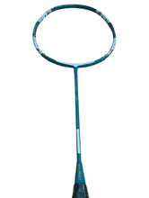 Load image into Gallery viewer, Maxbolt Thunderbolt Badminton Racket
