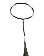 Load image into Gallery viewer, Maxbolt Thunderbolt Badminton Racket
