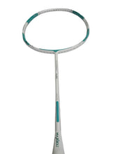 Load image into Gallery viewer, Maxbolt Thunderbolt Badminton Racket
