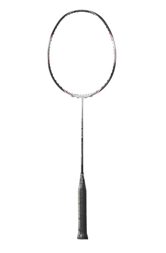 Maxbolt Woven Tech 90 Badminton Racket