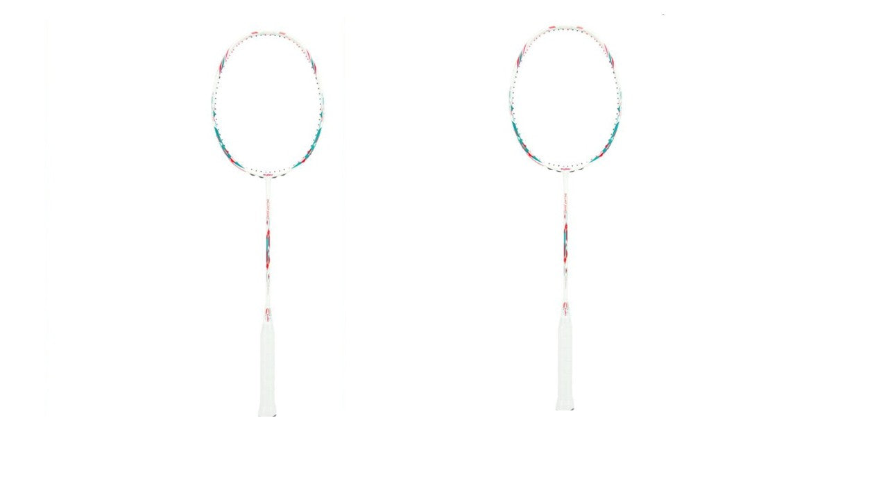 Maxbolt Gallant Sakiko