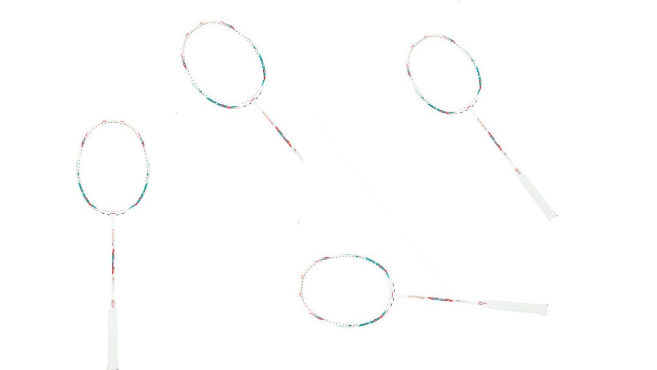 Maxbolt Gallant Sakiko