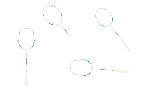 Maxbolt Gallant Sakiko