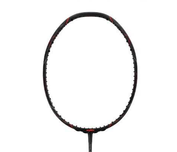 Maxbolt Gallant Speed Slim