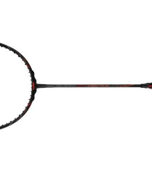 Maxbolt Gallant Speed Slim