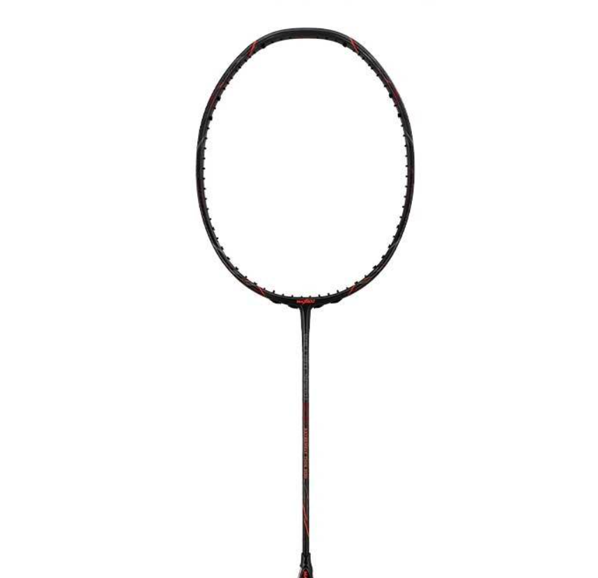 Maxbolt Gallant Speed Slim