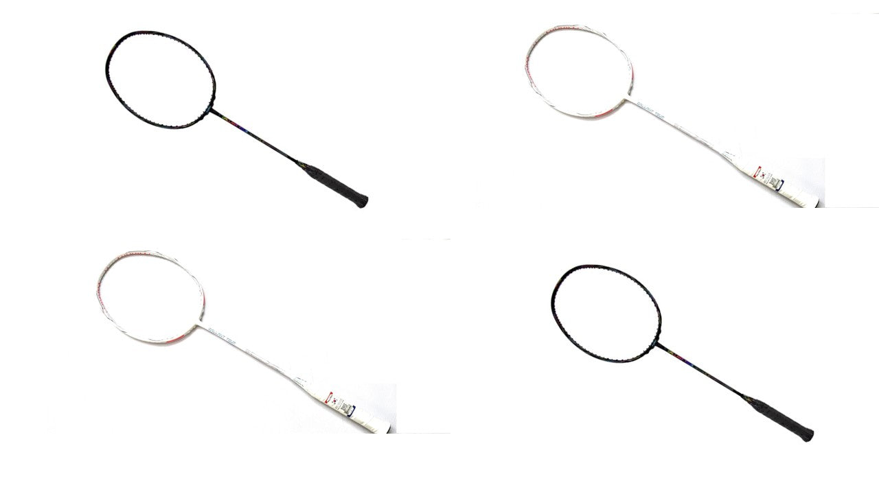 Maxbolt Gallant Tour