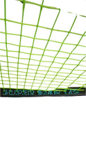 Load image into Gallery viewer, Maxbolt Super Star 125 Squash Racket
