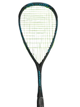 Load image into Gallery viewer, Maxbolt Super Star 125 Squash Racket
