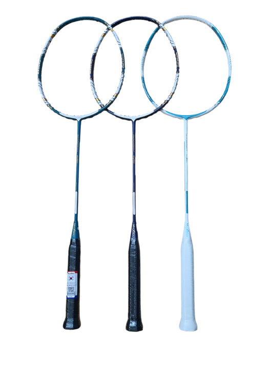 Maxbolt Thunderbolt Buy 1 FREE 1