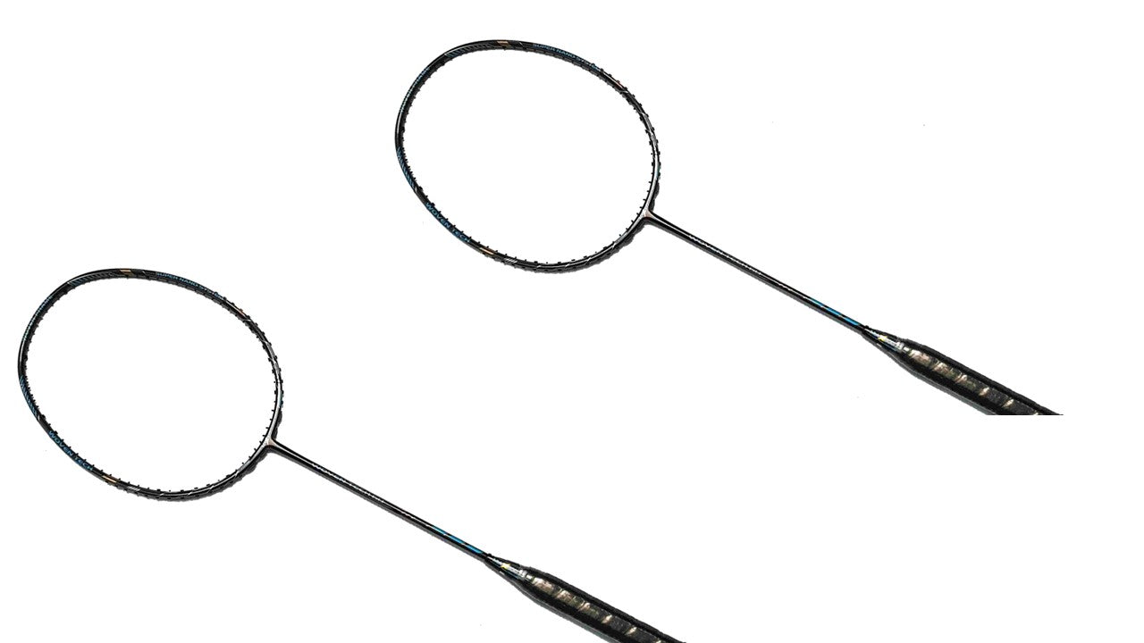 Maxbolt Woven Tech 60