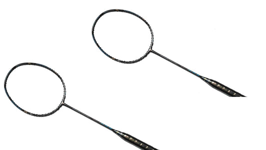 Maxbolt Woven Tech 60