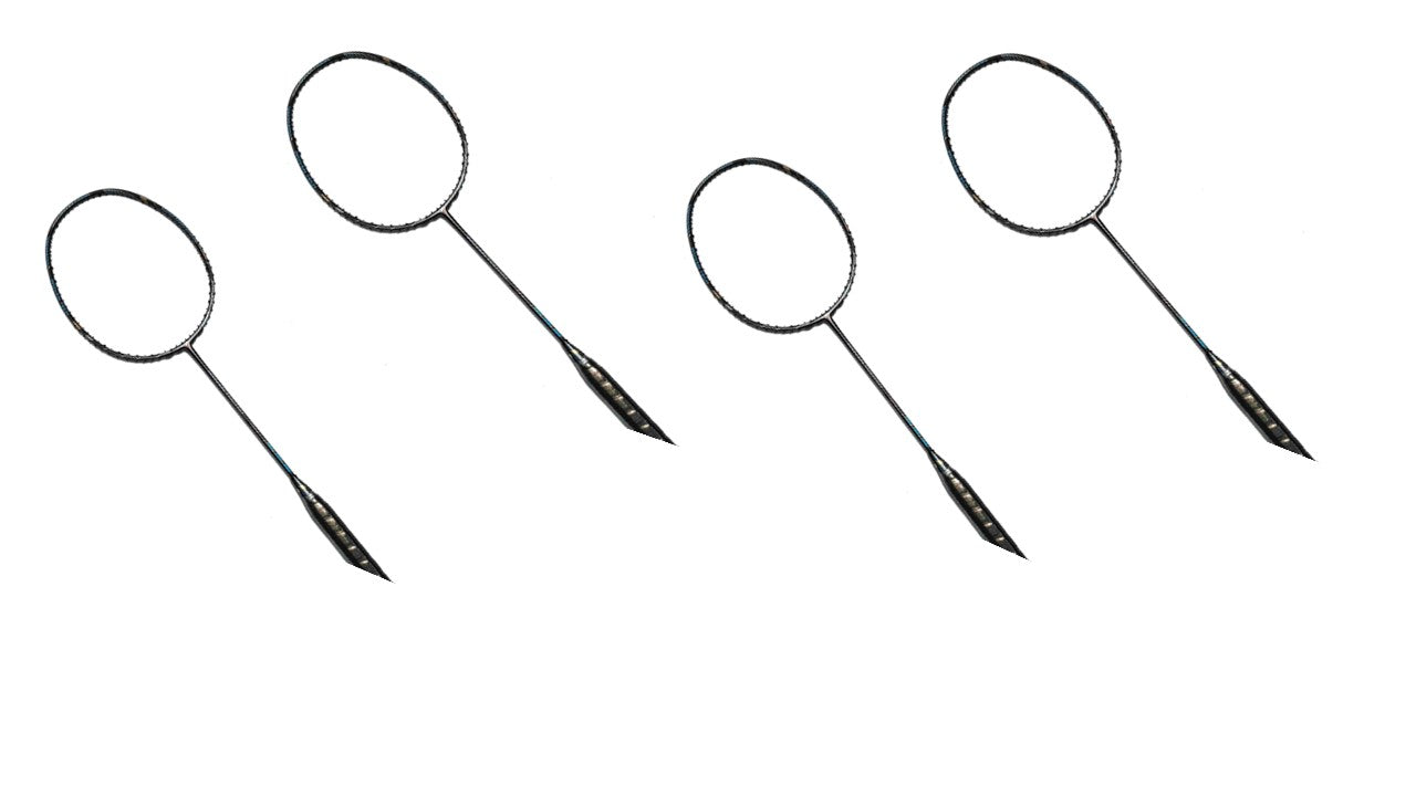 Maxbolt Woven Tech 60