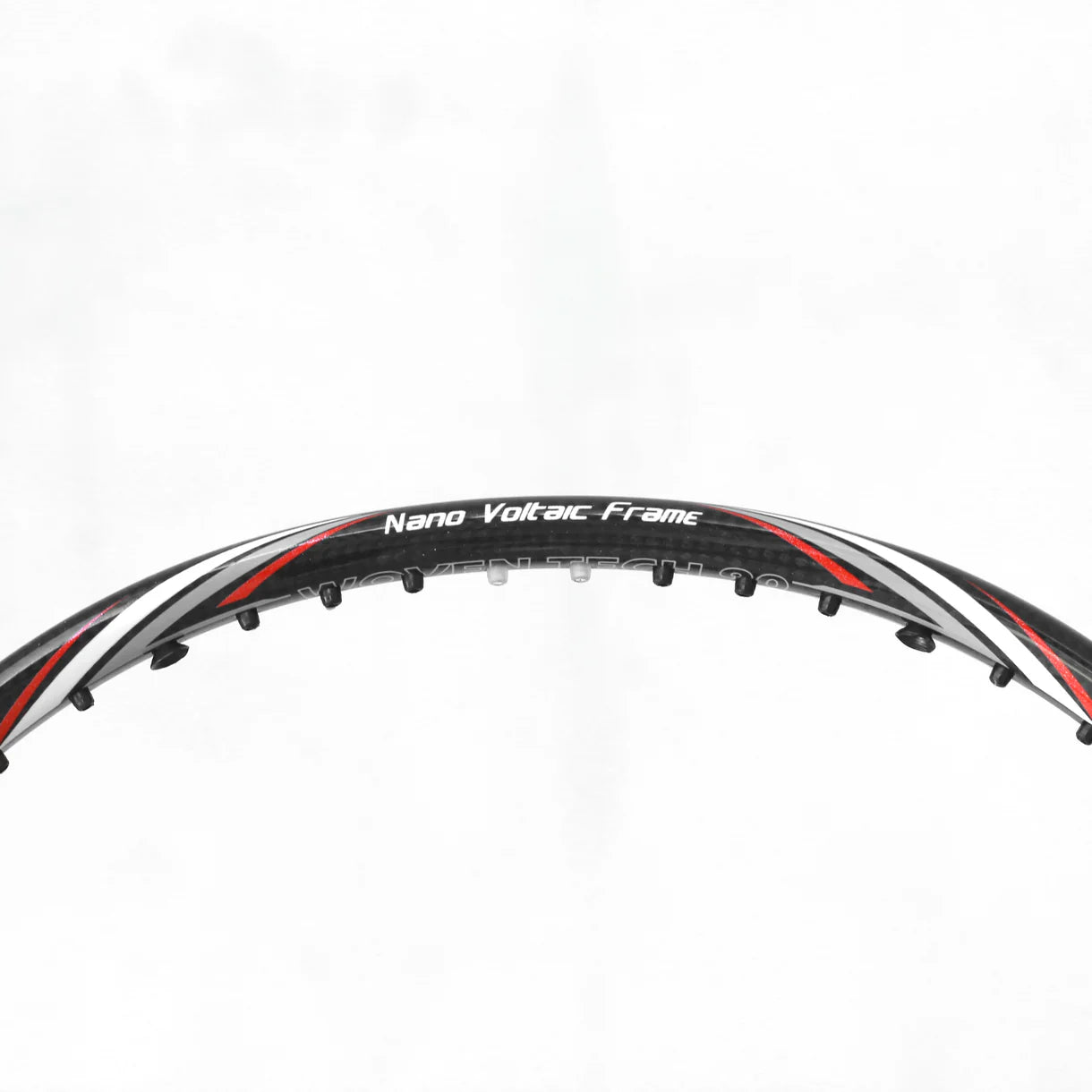 Maxbolt Woven Tech 90 Badminton Racket